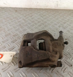Etrier avant droit (freinage) LAND ROVER RANGE ROVER 1 EVOQUE