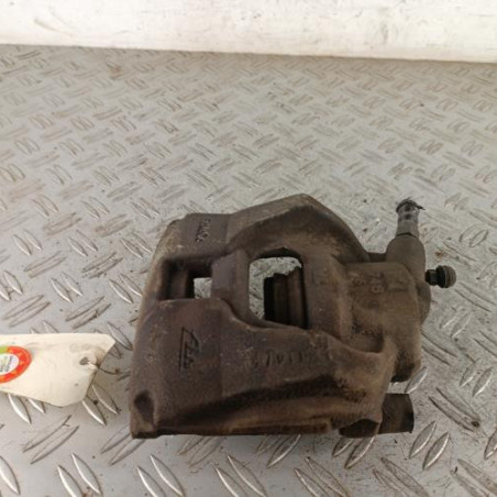 Etrier avant droit (freinage) LAND ROVER RANGE ROVER 1 EVOQUE