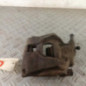 Etrier avant droit (freinage) LAND ROVER RANGE ROVER 1 EVOQUE