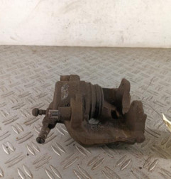 Etrier avant gauche (freinage) LAND ROVER RANGE ROVER 1 EVOQUE Photo n°1