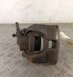 Etrier avant gauche (freinage) LAND ROVER RANGE ROVER 1 EVOQUE