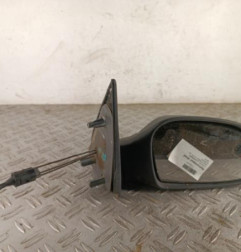 Retroviseur droit CITROEN SAXO Photo n°1