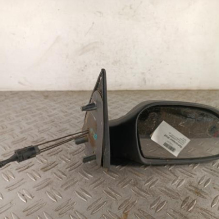 Retroviseur droit CITROEN SAXO Photo n°1
