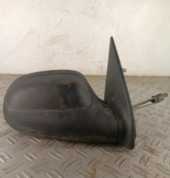 Retroviseur droit CITROEN SAXO