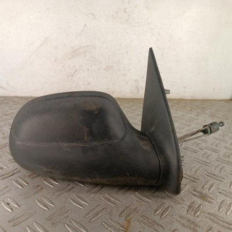 Retroviseur droit CITROEN SAXO