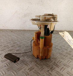 Pompe de gavage RENAULT CLIO 2 Photo n°1