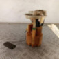 Pompe de gavage RENAULT CLIO 2