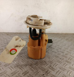 Pompe de gavage RENAULT CLIO 2