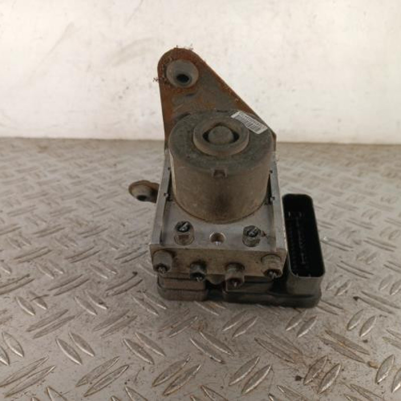 Bloc ABS (freins anti-blocage) PEUGEOT 206