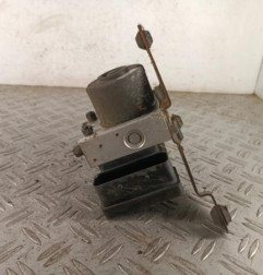 Bloc ABS (freins anti-blocage) PEUGEOT 206