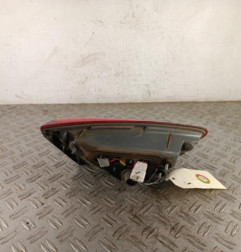 Feu arriere secondaire droit (feux) HYUNDAI I 30 2