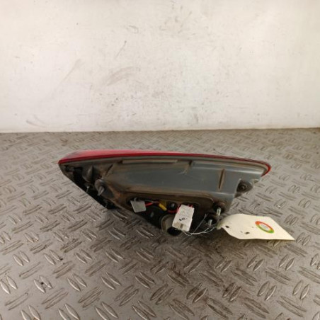 Feu arriere secondaire droit (feux) HYUNDAI I 30 2
