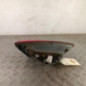 Feu arriere secondaire droit (feux) HYUNDAI I 30 2