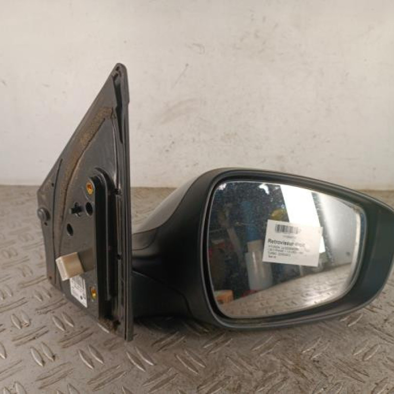 Retroviseur droit HYUNDAI I 30 2