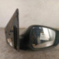 Retroviseur droit HYUNDAI I 30 2