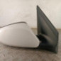 Retroviseur droit HYUNDAI I 30 2