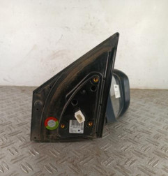 Retroviseur droit HYUNDAI I 30 2 Photo n°3