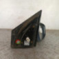 Retroviseur droit HYUNDAI I 30 2