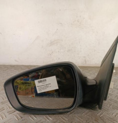 Retroviseur gauche HYUNDAI I 30 2 Photo n°1
