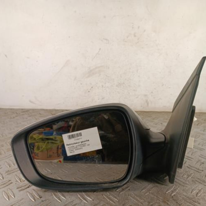Retroviseur gauche HYUNDAI I 30 2