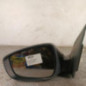 Retroviseur gauche HYUNDAI I 30 2