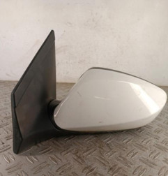 Retroviseur gauche HYUNDAI I 30 2