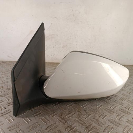 Retroviseur gauche HYUNDAI I 30 2