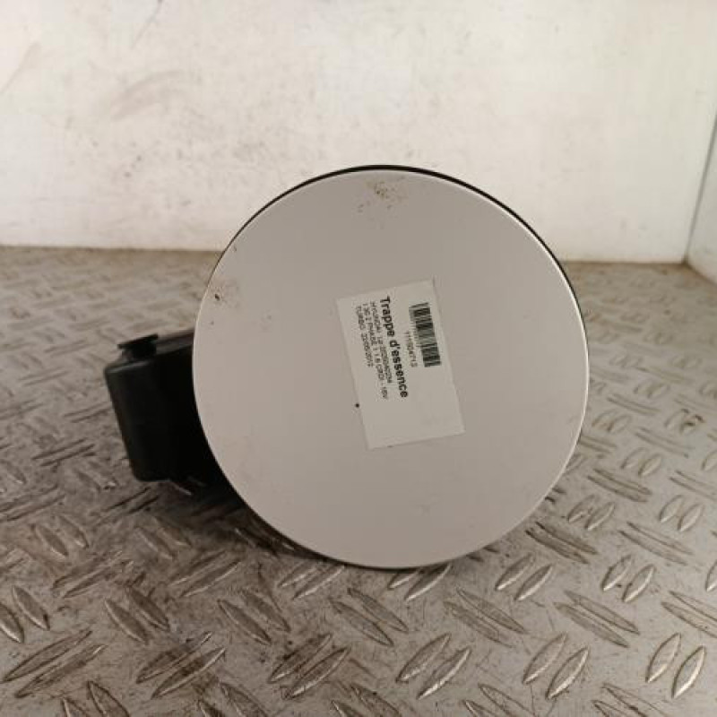 Trappe d'essence HYUNDAI I 30 2