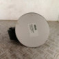 Trappe d'essence HYUNDAI I 30 2
