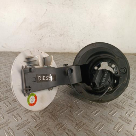 Trappe d'essence HYUNDAI I 30 2