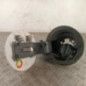 Trappe d'essence HYUNDAI I 30 2