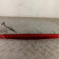 Feu arriere stop central HYUNDAI I 30 2