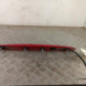Feu arriere stop central HYUNDAI I 30 2