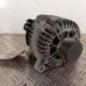 Alternateur FIAT SCUDO 1