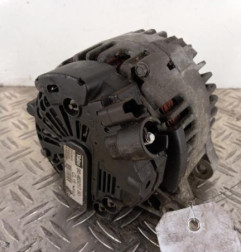 Alternateur FIAT SCUDO 1