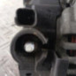 Alternateur FIAT SCUDO 1