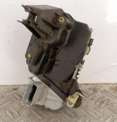Serrure avant droit PEUGEOT 307