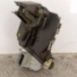 Serrure avant droit PEUGEOT 307