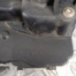 Serrure avant droit PEUGEOT 307