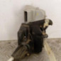 Serrure avant gauche PEUGEOT 307