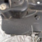 Serrure avant gauche PEUGEOT 307