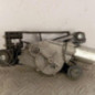 Moteur essuie glace arriere PEUGEOT 206