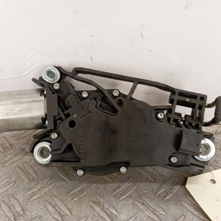 Moteur essuie glace arriere PEUGEOT 206