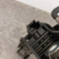 Moteur essuie glace arriere PEUGEOT 206