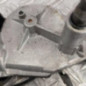 Moteur essuie glace arriere PEUGEOT 206