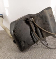 Vase de lave glace CITROEN C5 1