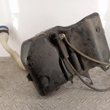 Vase de lave glace CITROEN C5 1