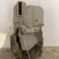 Serrure arriere gauche PEUGEOT 206+