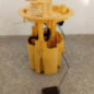 Pompe de gavage PEUGEOT 206+