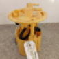 Pompe de gavage PEUGEOT 206+